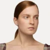 Boucle d’oreille Adel Single Boucle d’oreille Adel Single