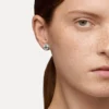 Boucle d’oreille Adel Single Boucle d’oreille Adel Single