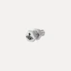 Boucle d’oreille Adel Single Boucle d’oreille Adel Single