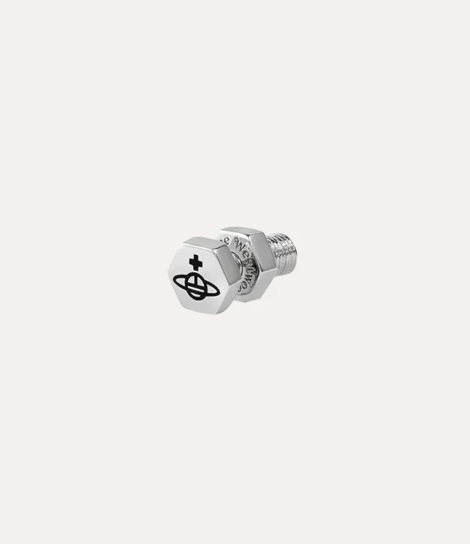 Boucle d’oreille Adel Single Boucle d’oreille Adel Single