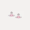 Boucles d’oreilles Allie Boucles d’oreilles Allie