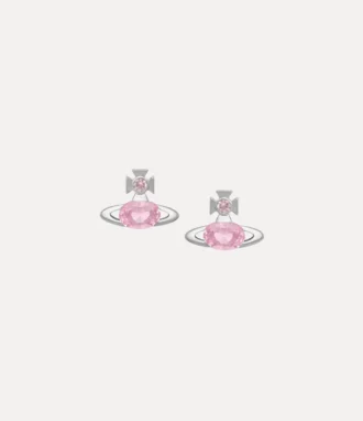 Boucles d&rsquo;oreilles Allie