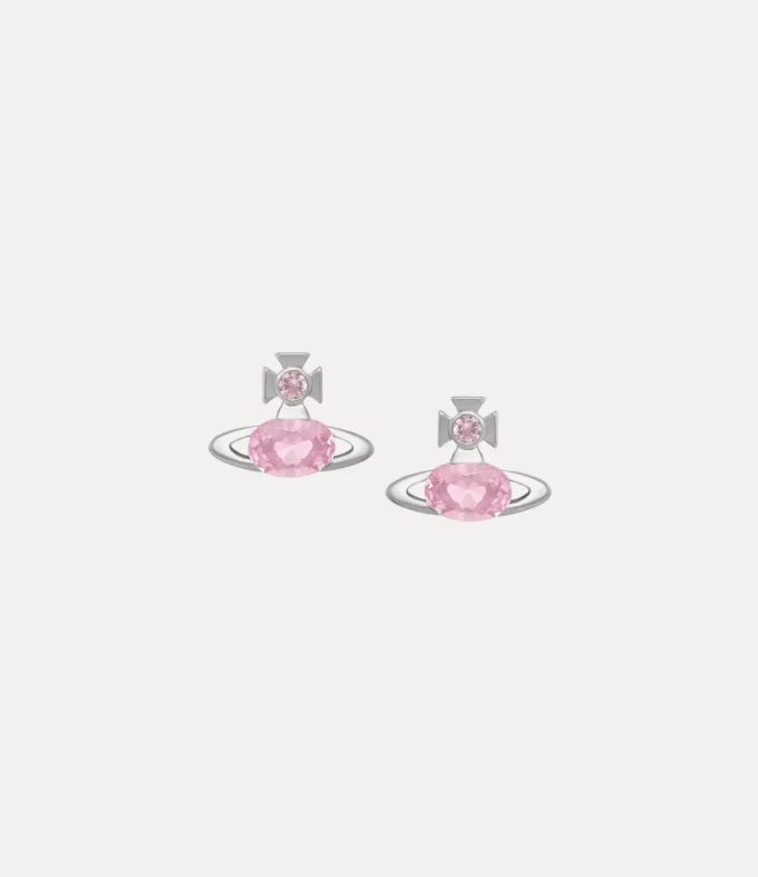 Boucles d’oreilles Allie Boucles d’oreilles Allie