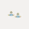 Boucles d’oreilles Allie Boucles d’oreilles Allie