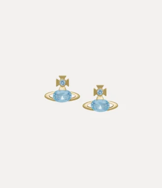 Boucles d&rsquo;oreilles Allie