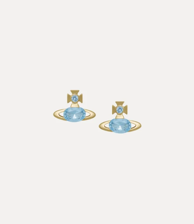 Boucles d’oreilles Allie Boucles d’oreilles Allie