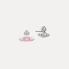 Boucles d’oreilles Allie Boucles d’oreilles Allie