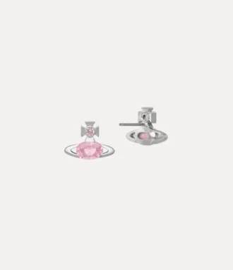 Boucles d&rsquo;oreilles Allie