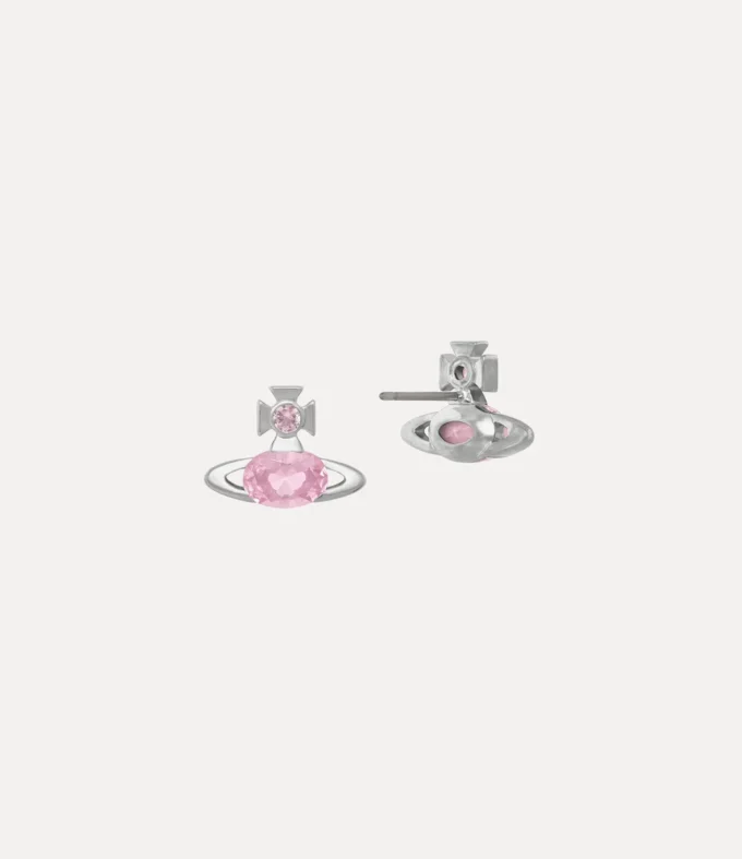 Boucles d’oreilles Allie Boucles d’oreilles Allie