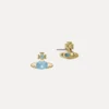 Boucles d’oreilles Allie Boucles d’oreilles Allie