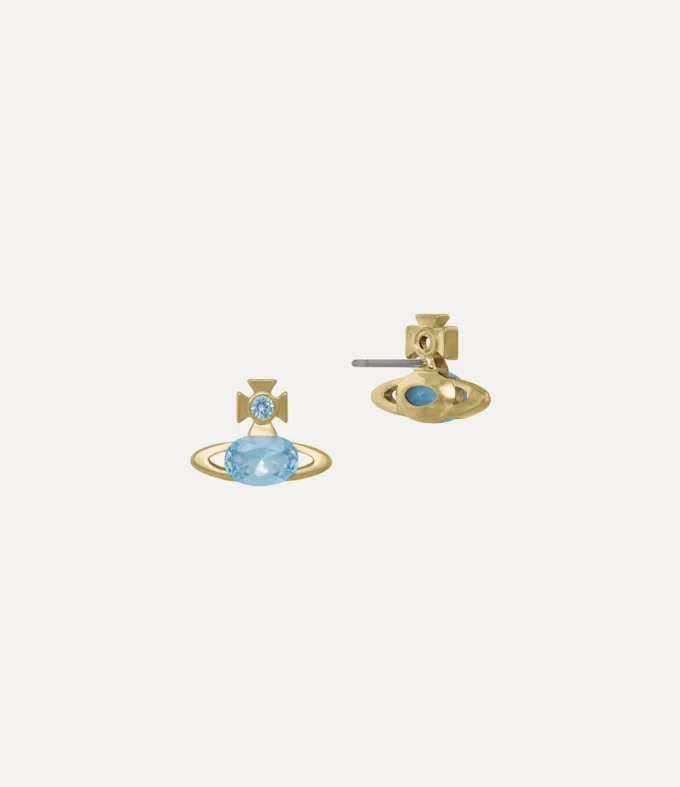 Boucles d’oreilles Allie Boucles d’oreilles Allie