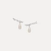 Boucles d’oreilles Amelia Boucles d’oreilles Amelia