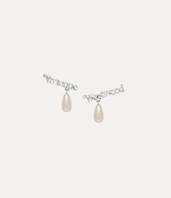 Boucles d’oreilles Amelia Boucles d’oreilles Amelia