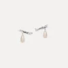 Boucles d’oreilles Amelia Boucles d’oreilles Amelia