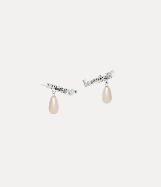 Boucles d’oreilles Amelia Boucles d’oreilles Amelia