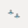 Boucles d’oreilles Ariella Boucles d’oreilles Ariella