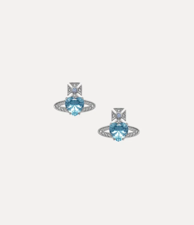 Boucles d’oreilles Ariella Boucles d’oreilles Ariella