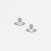 Boucles d&rsquo;oreilles Ariella