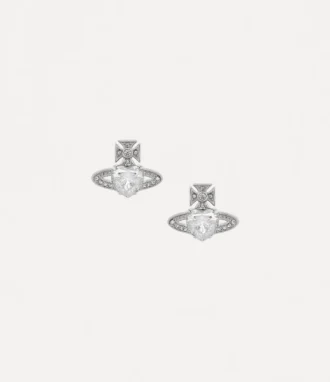 Boucles d&rsquo;oreilles Ariella