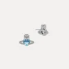 Boucles d’oreilles Ariella Boucles d’oreilles Ariella