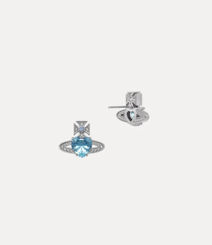 Boucles d’oreilles Ariella Boucles d’oreilles Ariella