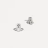 Boucles d&rsquo;oreilles Ariella