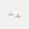 Boucles d&rsquo;oreilles Calliope
