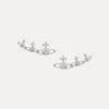 Boucles d’oreilles Candy Boucles d’oreilles Candy