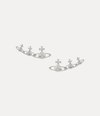Boucles d&rsquo;oreilles Candy