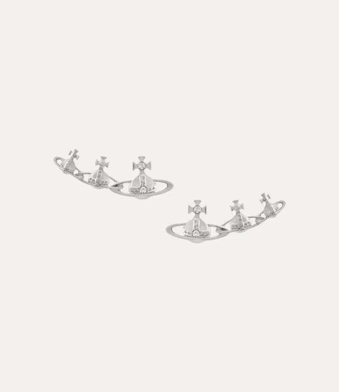 Boucles d’oreilles Candy Boucles d’oreilles Candy