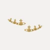 Boucles d’oreilles Candy Boucles d’oreilles Candy