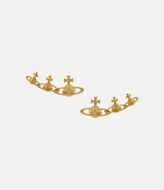 Boucles d&rsquo;oreilles Candy