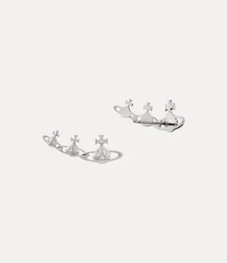 Boucles d&rsquo;oreilles Candy