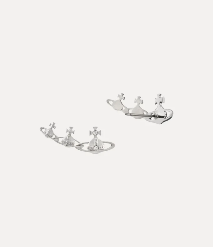 Boucles d’oreilles Candy Boucles d’oreilles Candy