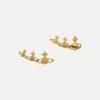 Boucles d’oreilles Candy Boucles d’oreilles Candy