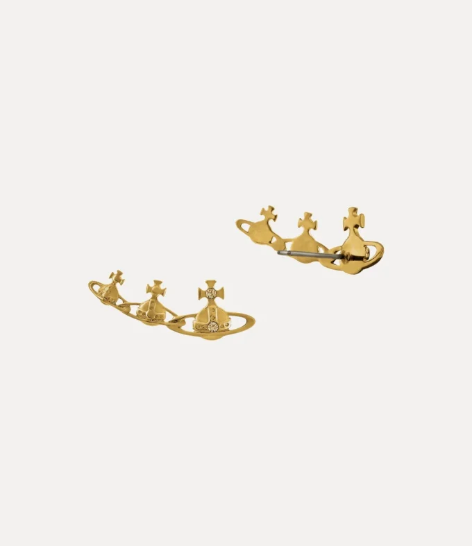 Boucles d’oreilles Candy Boucles d’oreilles Candy