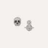 Boucles d’oreilles Circe Boucles d’oreilles Circe