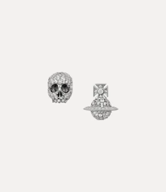 Boucles d&rsquo;oreilles Circe