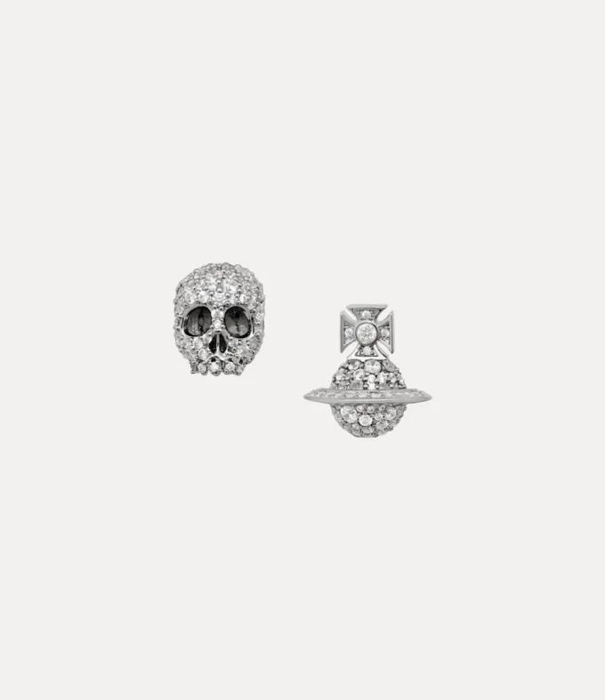 Boucles d’oreilles Circe Boucles d’oreilles Circe