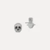 Boucles d’oreilles Circe Boucles d’oreilles Circe