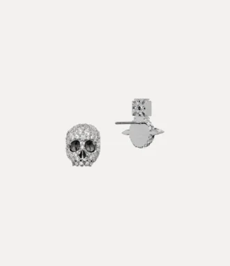 Boucles d&rsquo;oreilles Circe