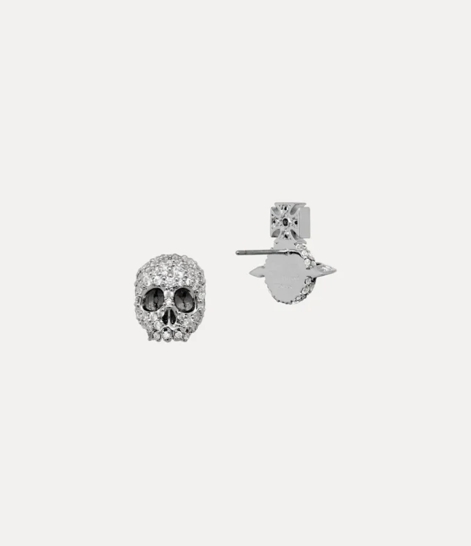 Boucles d’oreilles Circe Boucles d’oreilles Circe