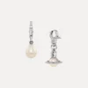 Boucles d’oreilles Claude Boucles d’oreilles Claude