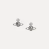 Boucles d’oreilles Crispin Boucles d’oreilles Crispin