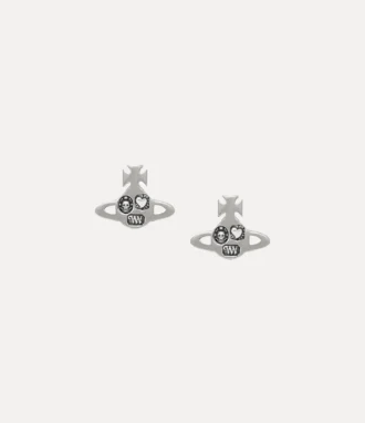 Boucles d&rsquo;oreilles Crispin