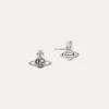 Boucles d’oreilles Crispin Boucles d’oreilles Crispin