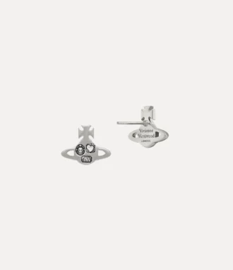 Boucles d&rsquo;oreilles Crispin