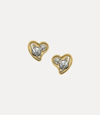 Boucles d&rsquo;oreilles Faye
