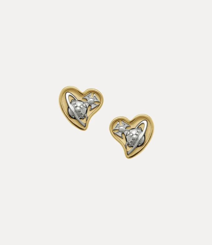 Boucles d’oreilles Faye Boucles d’oreilles Faye