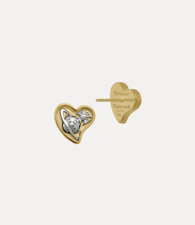 Boucles d’oreilles Faye Boucles d’oreilles Faye